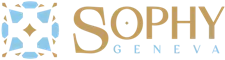 Sophy Geneva Jewellery