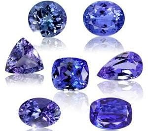 Tanzanite_Shades-Sophy Geneve