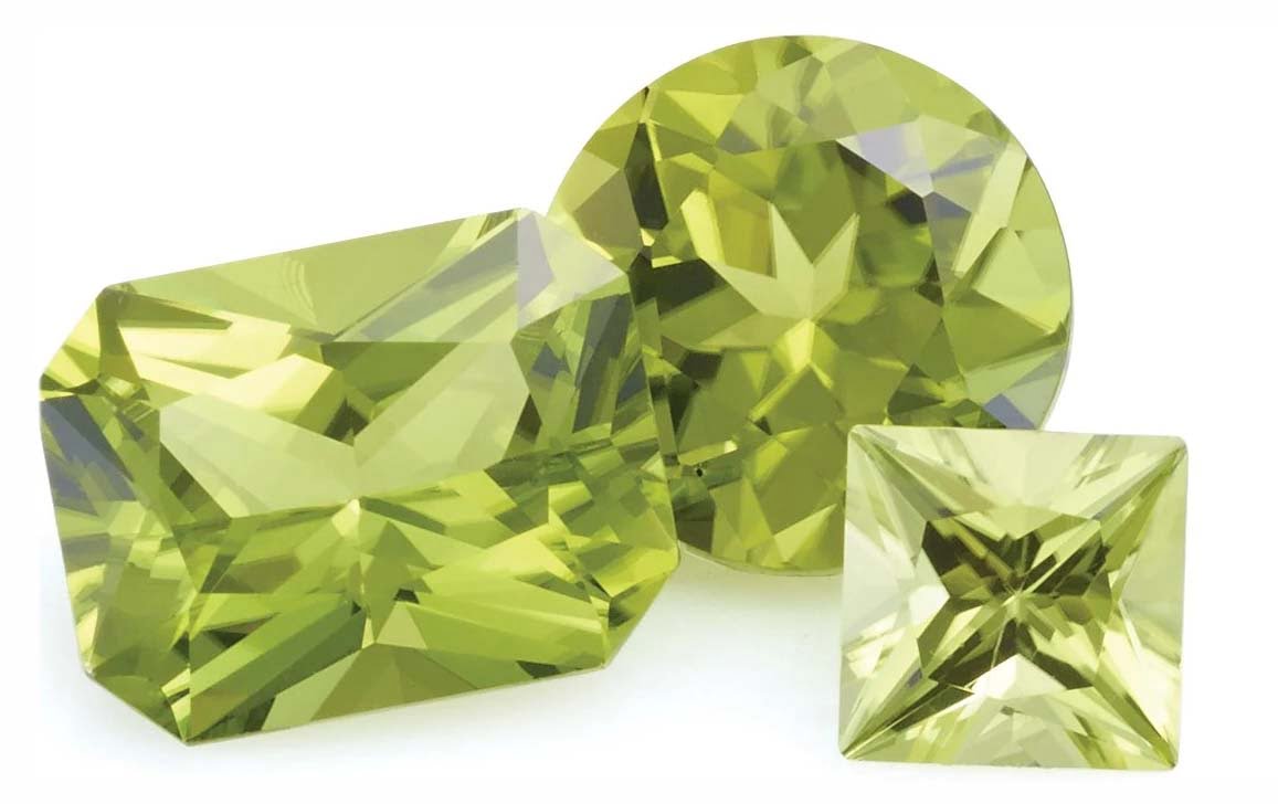 peridot_buying_guide_Sophy Женева