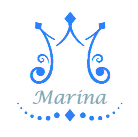 Marina C ji hêla Sophy Geneva