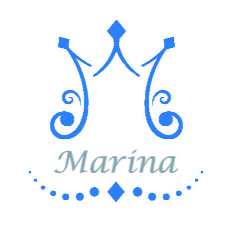 Marina C de Sophy Ginebra