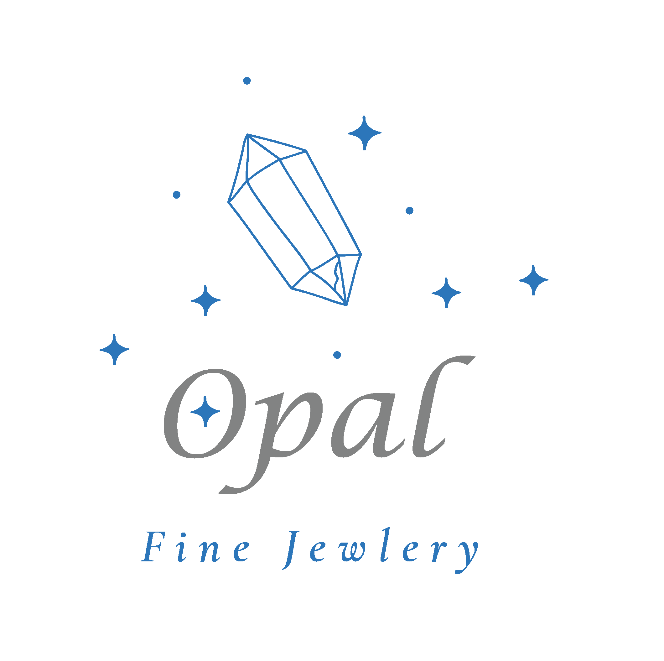 Колекция Opal от Sophy Geneva