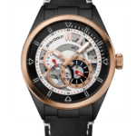 Montre Gentelman Bold SC1777
