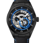 Gentelman Bold watch SC1779
