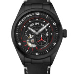 Gentelman Bold Uhr SC1780