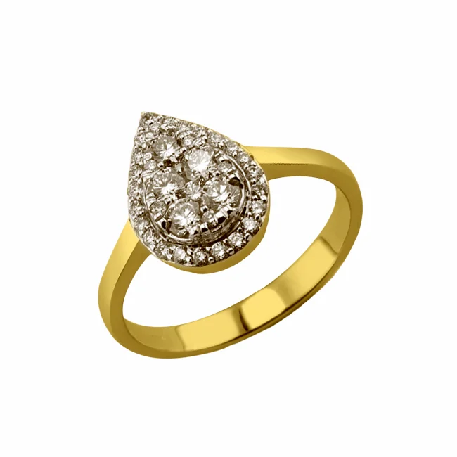 Lame de scie lapidaire en diamant - Cikonielf - Lot de 10 lames - Diamètre 100mm - Épaisseur 0 Lame de scie lapidaire en diamant - Cikonielf - Lot de 10 lames - Diamètre 100mm - Épaisseur 0