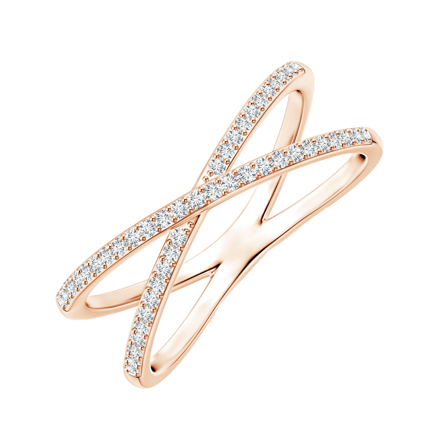 Infinity ring price sale