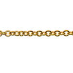 Bracciale Cuore Aperto di Diamanti con Oro 18K