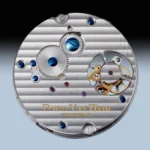 Tourbillon VH-300 - immagine 2