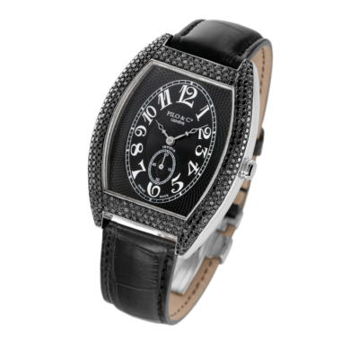 Invidia Diamond selection