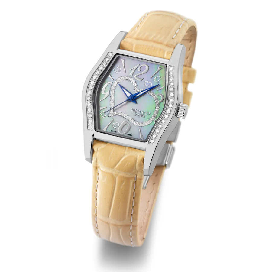 Immagine_4566 ALLEGRA yellow - immagine 1