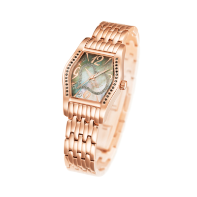 ALLEGRA Gold