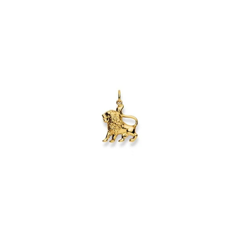 Sofia-Ginevra-Segno-Zodiaco-Pendente-Leone-1154.060200080 Zodiac Sign Pendant Leo - immagine 1