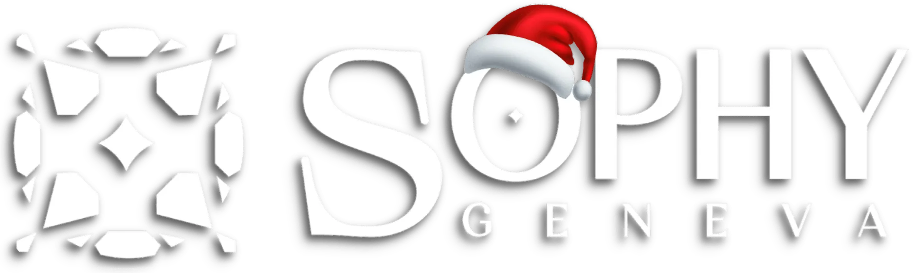 Sophie Jewelry Geneva | Online Store