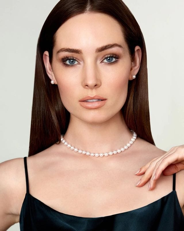 640-homepage-sophy-Pearl-Collection