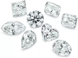Choose-the-best-Diamond- Sophy Geneva