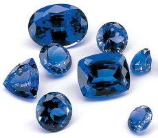 Choose-the-best-blue-sapphire- Sophy Geneva